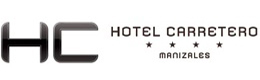 HOTEL CARRETERO - INVERSIONES GFL S.A 